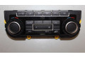 Блок управления климат-контролем 2H0907040E   Volkswagen Amarok