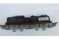 Блок управления климат-контролем 6981404   BMW 7 E65 E66