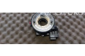 Подрулевой шлейф SRS 1K0959653D, 1K0959653   Audi A3 S3 A3 Sportback 8P