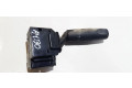 Ручка стеклоочистителей 17d682   Mazda 3 I
