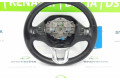 Volant Peugeot 2008 I 2015 98007408ZD, 98007408ZD  