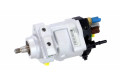 Vstřikovací čerpadlo R9044A030A, 002-002-000477R   Ford Mondeo Mk III  pro naftový motor 2.2  