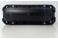 Подушка безопасности пассажира    Jeep Cherokee III KJ