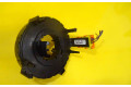 Полоса надувных подушек (кольцо srs) 1J0959653E, 1J0959653    Skoda Octavia Mk1 (1U)