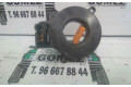Подрулевой шлейф SRS 7700840099F, ANILLOAIRBAG   Renault Megane II