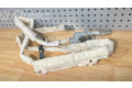 Боковая подушка безопасности 30319165, 1008879300069   BMW 7 E65 E66