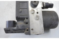 Jednotka ABS 46796033, 46796033   Alfa Romeo 166 2002