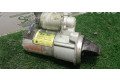 Ojnice  361002A950    Hyundai i30  