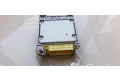 Блок подушек безопасности 8917053110   Lexus IS 220D-250-350