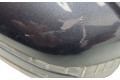 Zpětné zrcátko  Mercedes-Benz GL X166 2013  A1668105516, 615253AA  