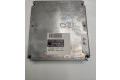 Řídící jednotka 896616A330, 1758007243   Toyota Land Cruiser (J120) 2004