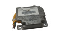 Блок подушек безопасности 4R8314B588, 21000029   Jaguar XJ X350