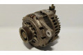 Генератор LR170758, ALTERNADOR   Mazda MX-5 NB Miata 1.8     