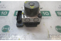 Блок АБС 6R0614517AKBEF, 6R0907379AT   Skoda  Roomster (5J)  2006 - 2015 года
