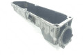 Всасывающий коллектор    A6280981007, A6280981007   Mercedes-Benz ML W163