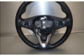 Volant Opel Zafira C 2017 39115480  
