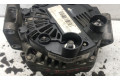 Генератор A623613A, A623613A   Fiat Grande Punto      