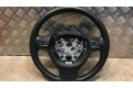 Volant BMW 5 F10 F11 2013   