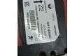 Блок подушек безопасности 681032500C   Dacia Sandero III