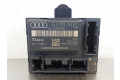 Блок управления 4L0959793B   Audi Q7 4L