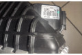 Интеркулер  23710-36200   SsangYong Musso 
