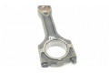 Ojnice  11247805253, 1111AA    BMW 3 E46  2.0