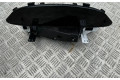 Přístrojová deska  Toyota Yaris 2008 838000D690D, MB4573003206  