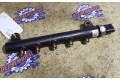 Vstřikovací lišta 96868901, R9144Z300A   Opel Antara    Z22D1 