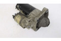Ojnice  8251551    Volvo S70  V70  V70 XC  