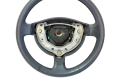 Volant Mercedes-Benz A W168 1998 6015835, N468  