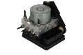 Jednotka ABS 1EA614517AN   Volkswagen ID.4 2022