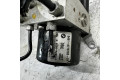 Jednotka ABS 3451677816301   BMW 3 E90 E91 2006