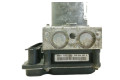 Jednotka ABS 0265235225, 0265950618   Mercedes-enz B W245 2007