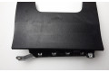 Подушка безопасности для колен 5560642060   Toyota RAV 4 (XA40)