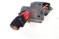 Блок предохранителей  7l0941828, 7l0941824   Volkswagen Touareg I    