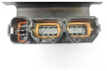 Блок АБС 2Y12G0182, 2Y12G0182   Nissan  X-Trail T30  2001 - 2007 года
