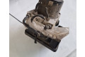 Jednotka ABS 1K0907379AA   Audi A3 S3 8P 2008