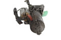 Турбина Стартер Renault Scenic II -  Grand scenic II  8200628430         