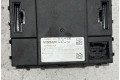 Řídící jednotka 0281014858, 0281014858   Nissan Qashqai 2008