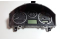 Přístrojová deska  Land Rover Freelander 2 - LR2 2008 6H5210849ED  