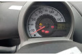 Přístrojová deska  Peugeot 107 2009 B000699280  