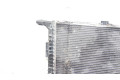 Блок управления двигателя     8K0121251H, 4H0121223    Audi A7 S7 4G 