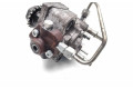 Vstřikovací čerpadlo 55570040, 294000-1470   Opel Astra J    B16DTL 