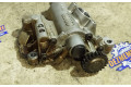 Масляный насос  - 06H115105  Audi A5 Sportback 8TA 