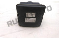 АБС Steuergerät 34516791173-01   BMW  7 F01 F02 F03 F04  2008 - 2016 года
