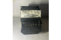 Jednotka ABS 9405451598, 0265950075   Lancia Phedra 2002