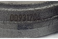 Шатун 276DT BIELA276DT, 276DT    Land Rover Discovery  