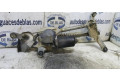Комплект механизма стеклоочистителей 85110-28180   Toyota Previa (XR30, XR40) II