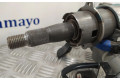    Рулевая рейка A2C12546800, GE61001100   SsangYong Tivoli 2015 -  года
