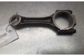 Ojnice  038J, BHS    Volkswagen Touran I  